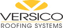 Versico Roofing Systems logo