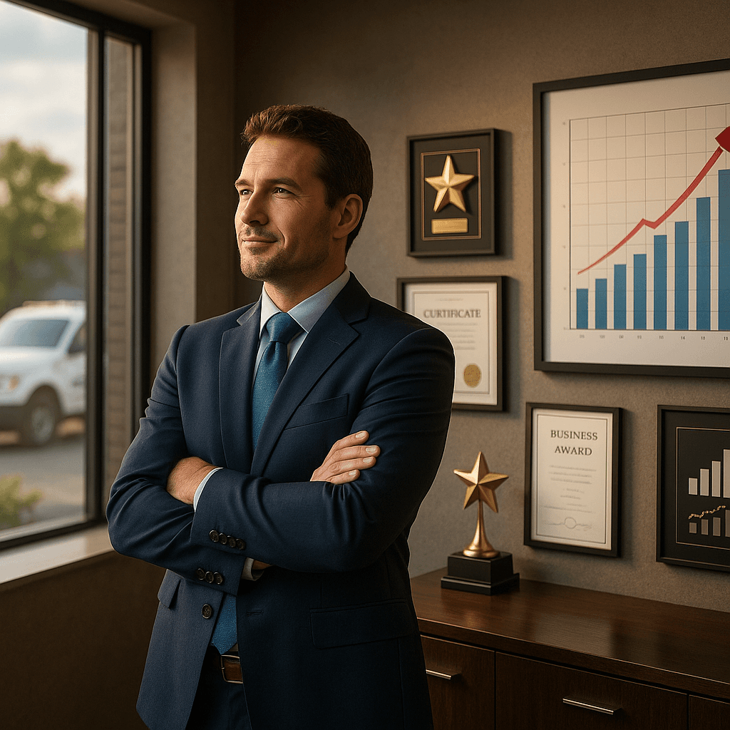 Submit Competitive Bid