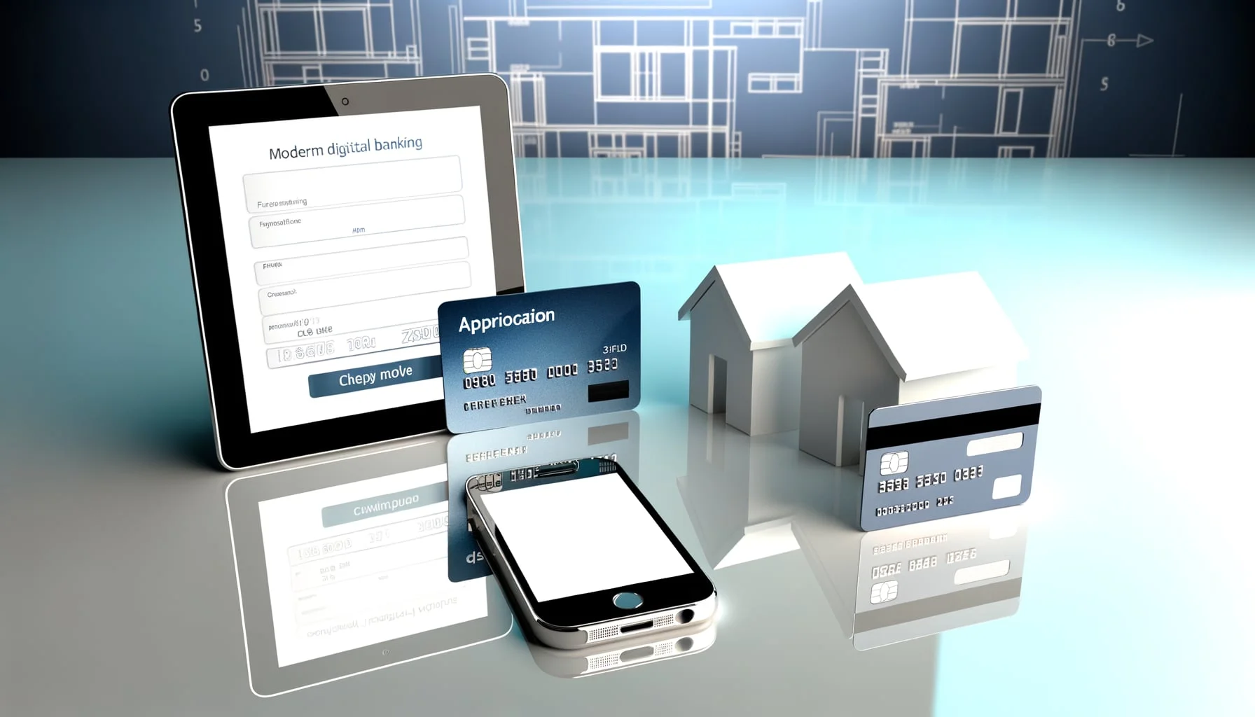 Roofing financing options