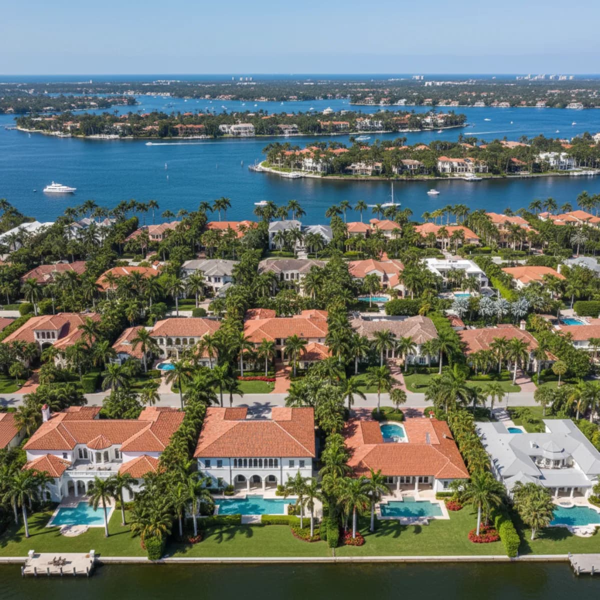 West Palm Beach FL residential roofing with hurricane protection
