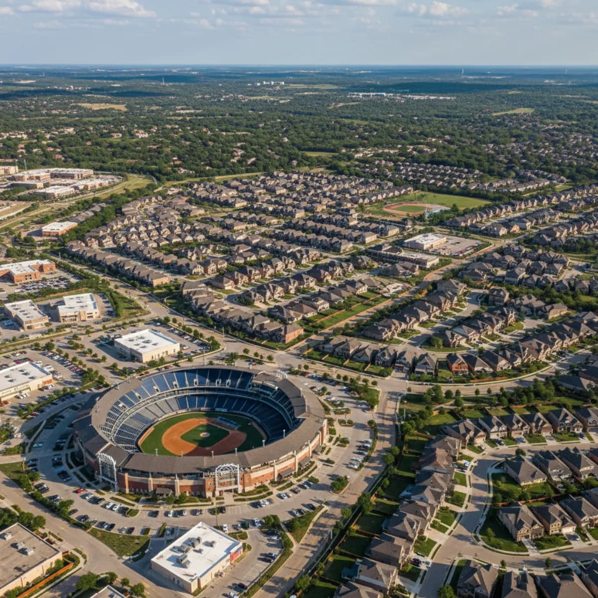 Round Rock TX residential roofing with hail-resistant materials