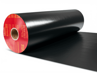 Grace Ice & Water Shield HT - GCP Applied Technologies (Grace) Ice & Water Shield