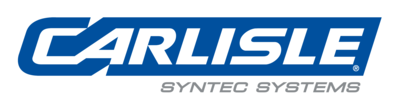 Carlisle SynTec logo